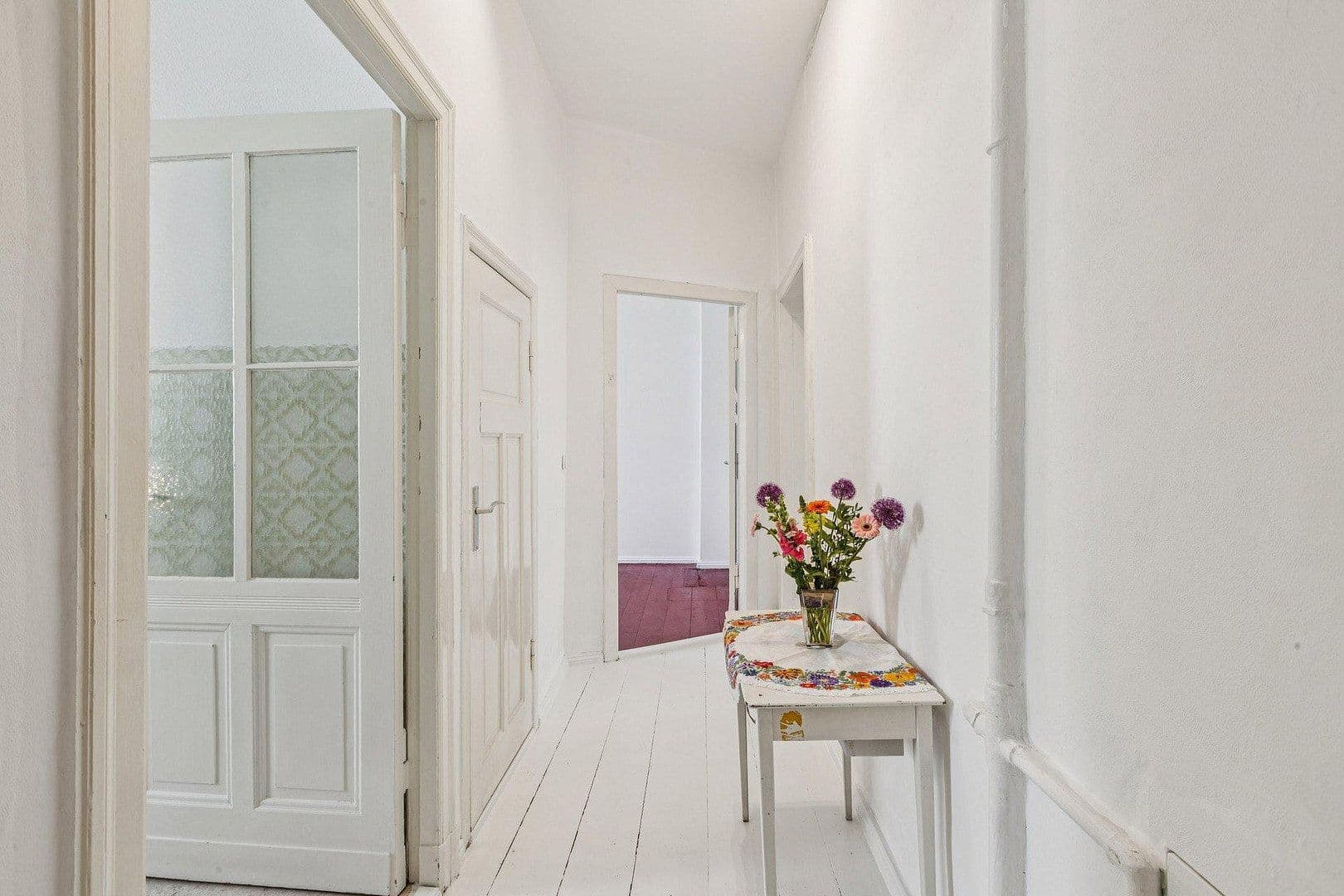 2 bedroom flat for sale, 62 m², Berlin, Berlin 2 bedroom flat for sale, 62 m², Berlin, Berlin