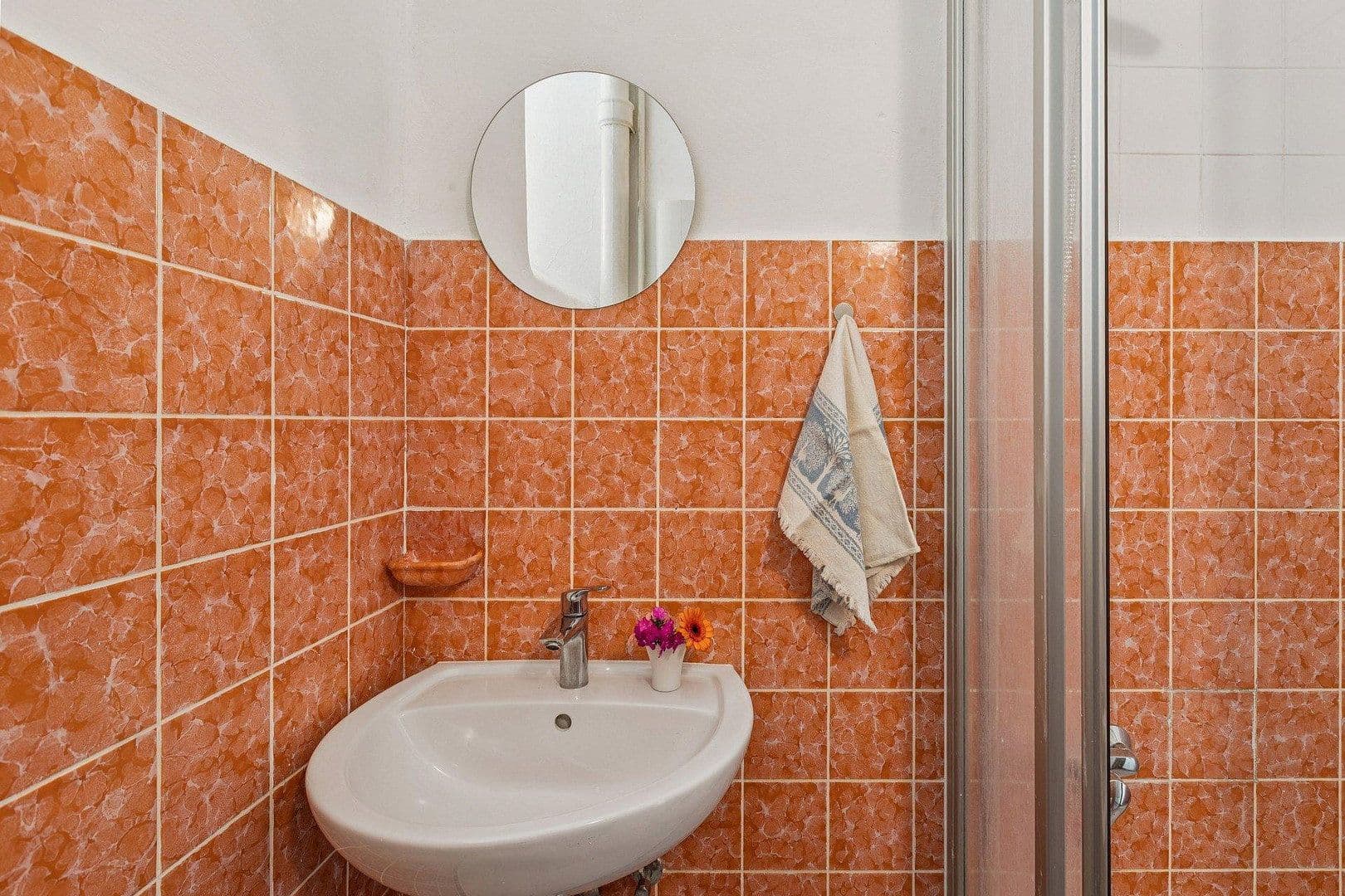 2 bedroom flat for sale, 62 m², Berlin, Berlin 2 bedroom flat for sale, 62 m², Berlin, Berlin
