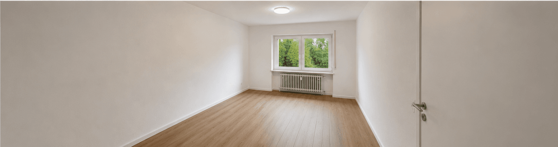 2 bedroom flat to rent, 62 m², Jockgrim, Rhineland-Palatinate 2 bedroom flat to rent, 62 m², Jockgrim, Rhineland-Palatinate
