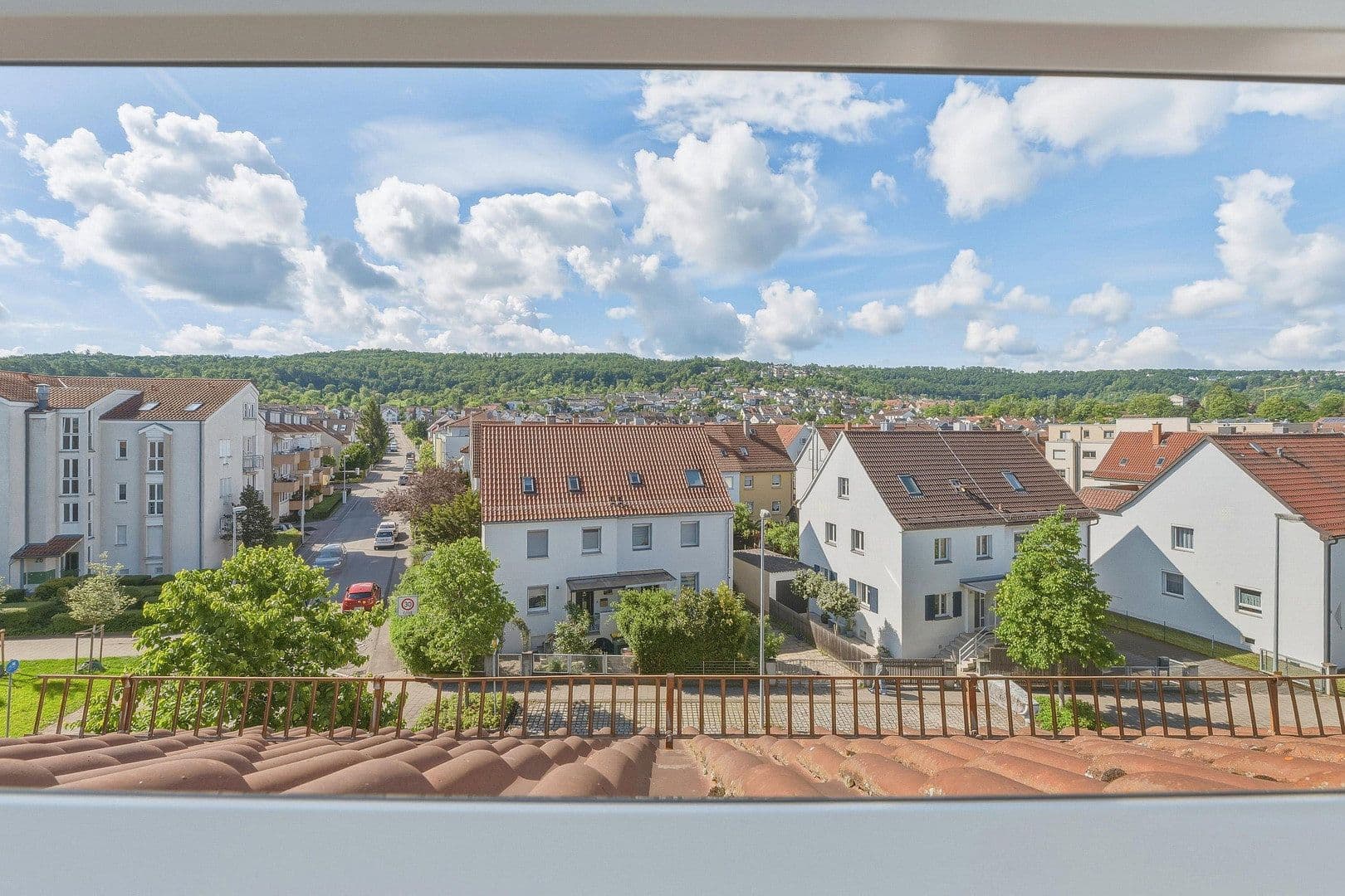 2 bedroom flat for sale, 57 m², Feuerbacher Straße 15, Gerlingen, Baden-Württemberg 2 bedroom flat for sale, 57 m², Feuerbacher Straße 15, Gerlingen, Baden-Württemberg