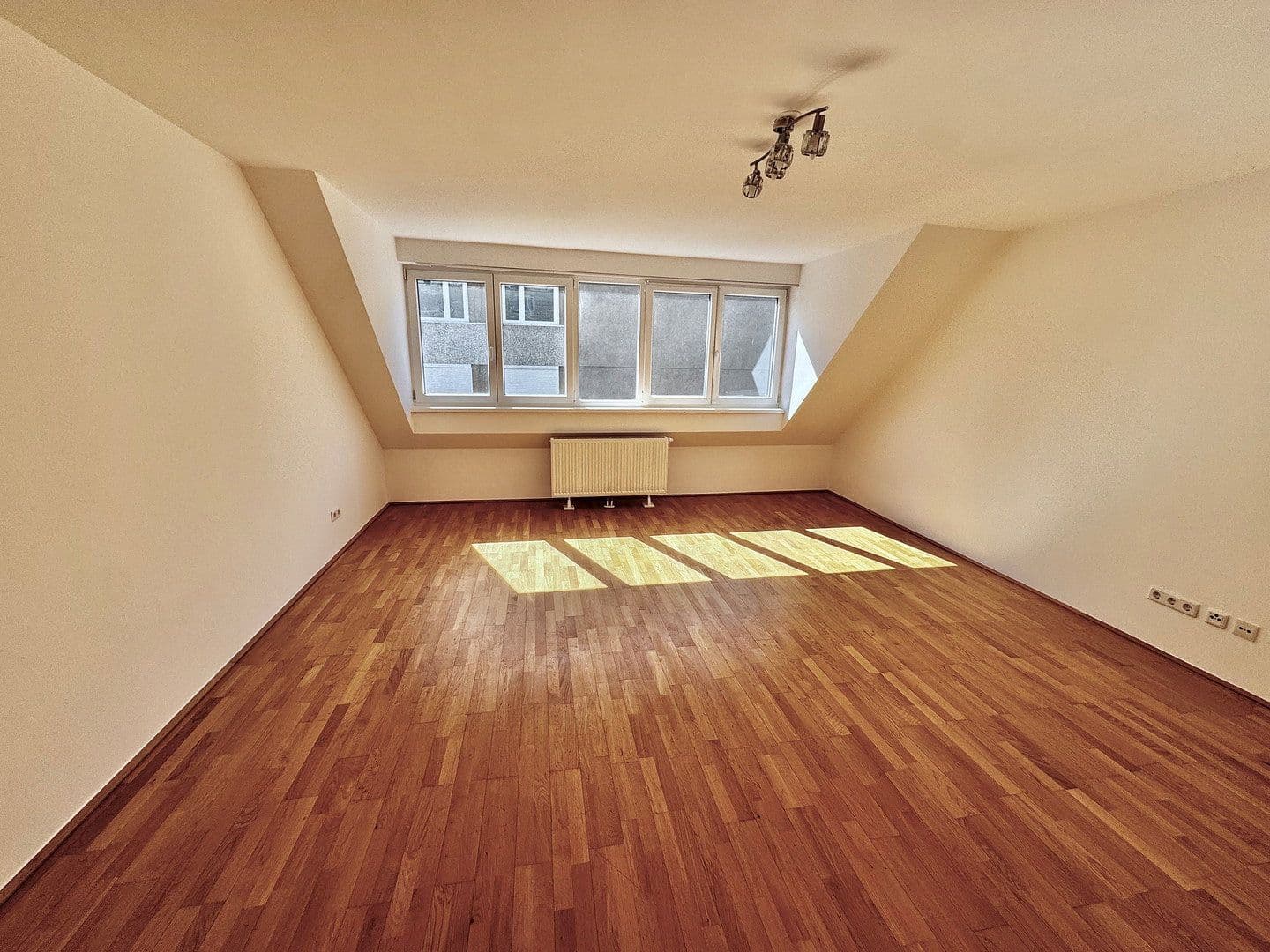 2 bedroom flat for sale, 63 m², Bürgerspitalgasse 14, Wien, Vienna 2 bedroom flat for sale, 63 m², Bürgerspitalgasse 14, Wien, Vienna
