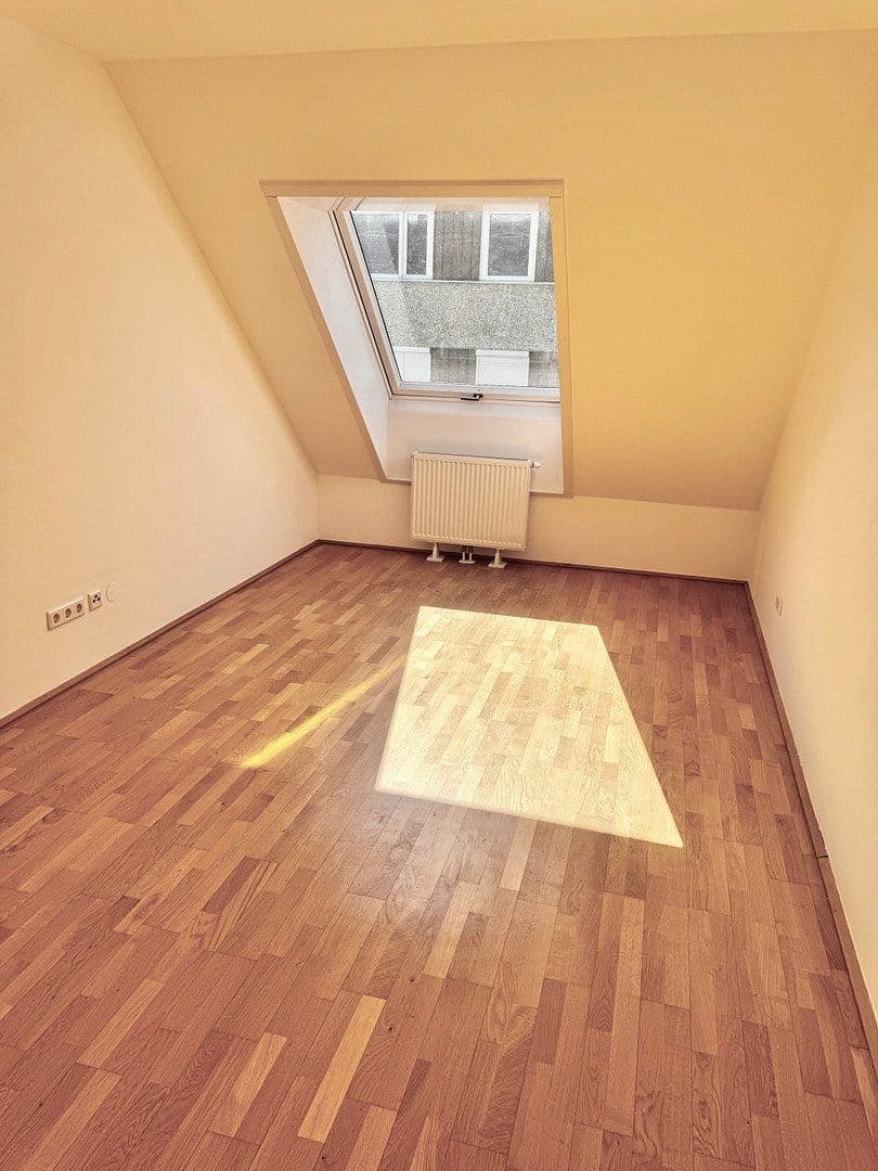 2 bedroom flat for sale, 63 m², Bürgerspitalgasse 14, Wien, Vienna 2 bedroom flat for sale, 63 m², Bürgerspitalgasse 14, Wien, Vienna