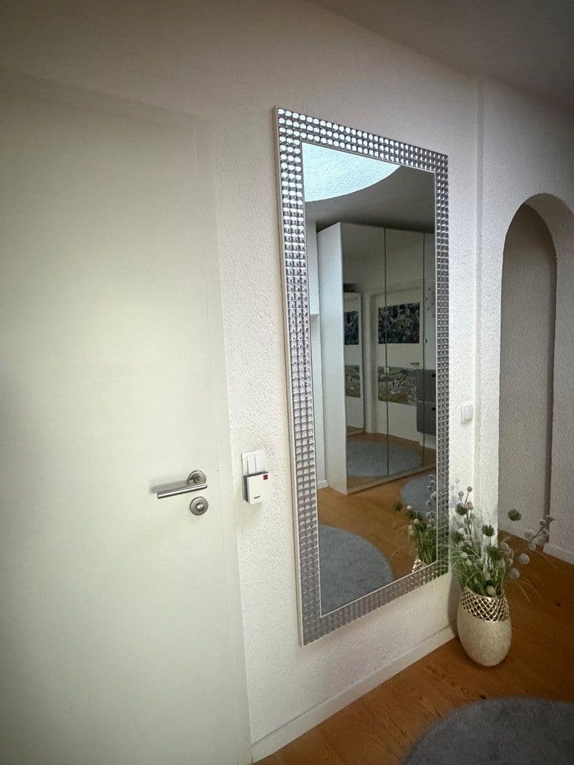 4 bedroom flat for sale, 134 m², Erkrath, North Rhine-Westphalia 4 bedroom flat for sale, 134 m², Erkrath, North Rhine-Westphalia