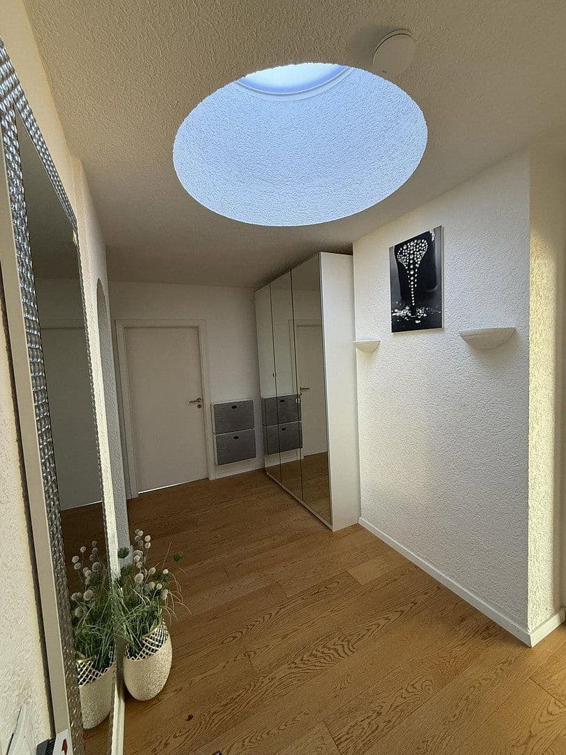 4 bedroom flat for sale, 134 m², Erkrath, North Rhine-Westphalia 4 bedroom flat for sale, 134 m², Erkrath, North Rhine-Westphalia