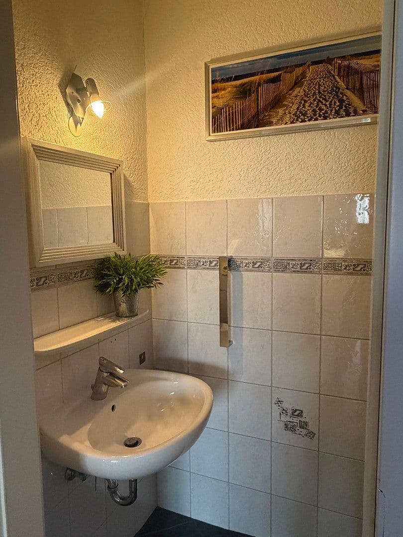 4 bedroom flat for sale, 134 m², Erkrath, North Rhine-Westphalia 4 bedroom flat for sale, 134 m², Erkrath, North Rhine-Westphalia