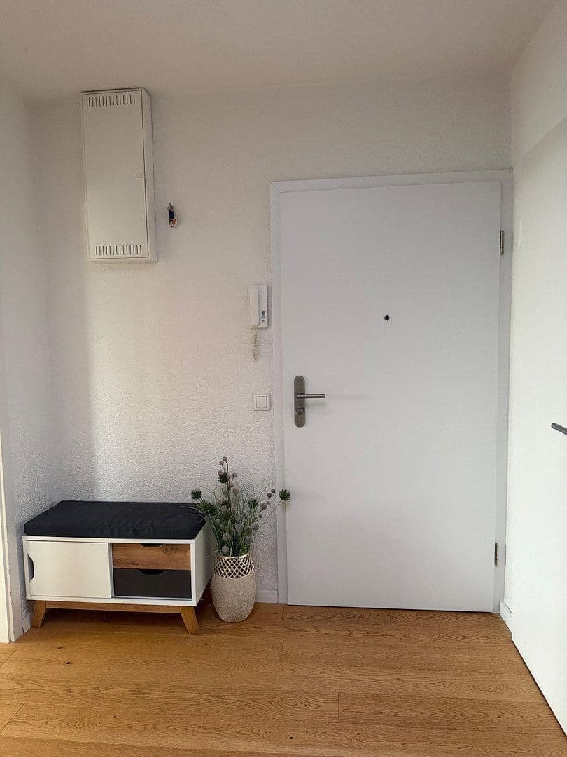 4 bedroom flat for sale, 134 m², Erkrath, North Rhine-Westphalia 4 bedroom flat for sale, 134 m², Erkrath, North Rhine-Westphalia