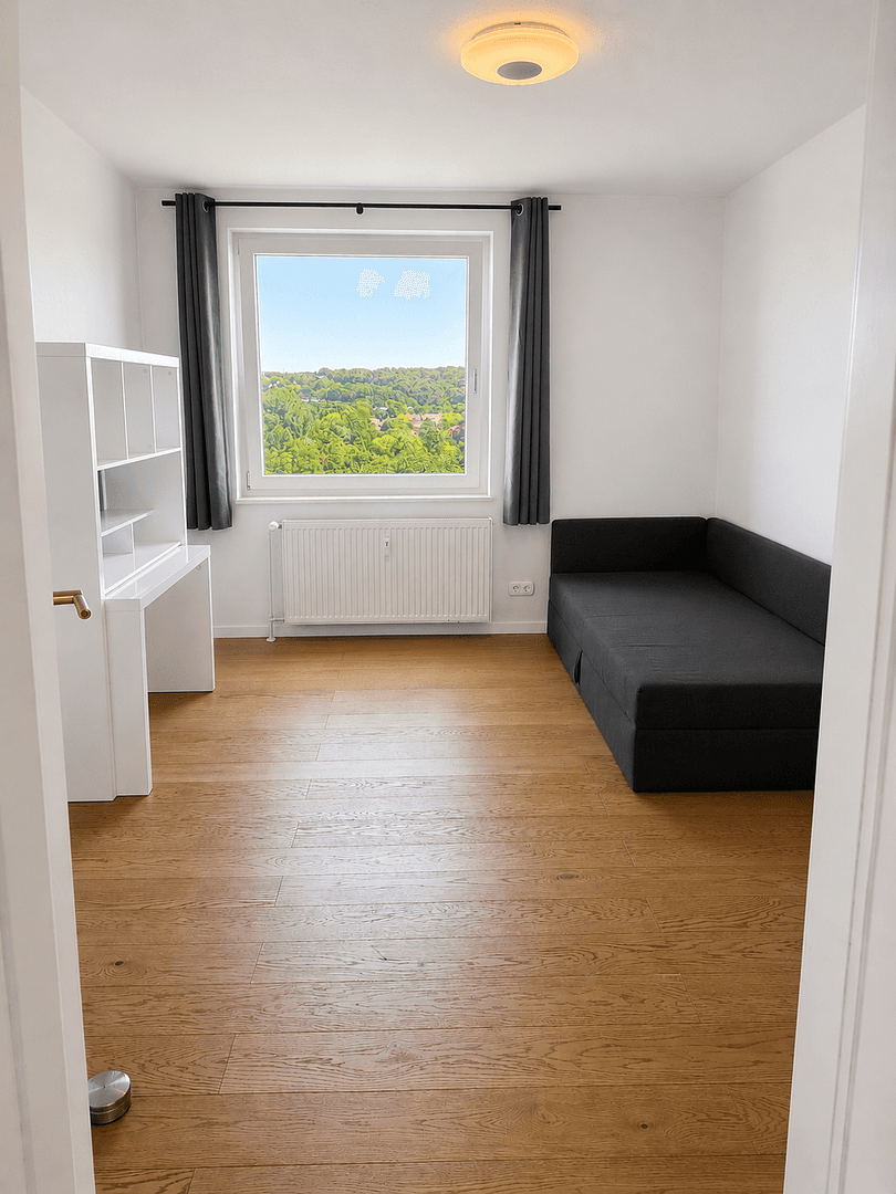 4 bedroom flat for sale, 134 m², Erkrath, North Rhine-Westphalia 4 bedroom flat for sale, 134 m², Erkrath, North Rhine-Westphalia