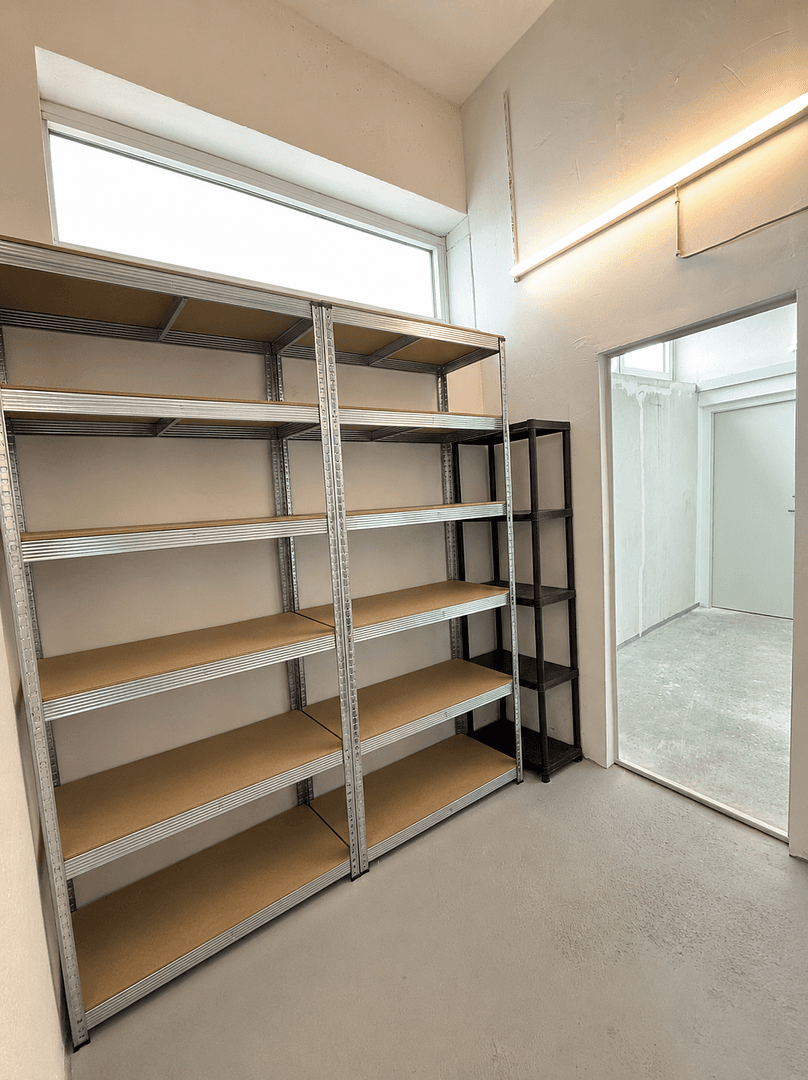 4 bedroom flat for sale, 134 m², Erkrath, North Rhine-Westphalia 4 bedroom flat for sale, 134 m², Erkrath, North Rhine-Westphalia