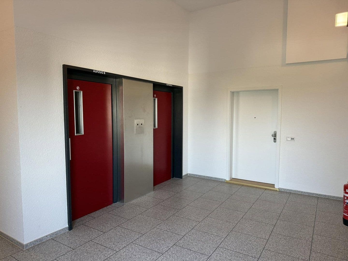 4 bedroom flat for sale, 134 m², Erkrath, North Rhine-Westphalia 4 bedroom flat for sale, 134 m², Erkrath, North Rhine-Westphalia