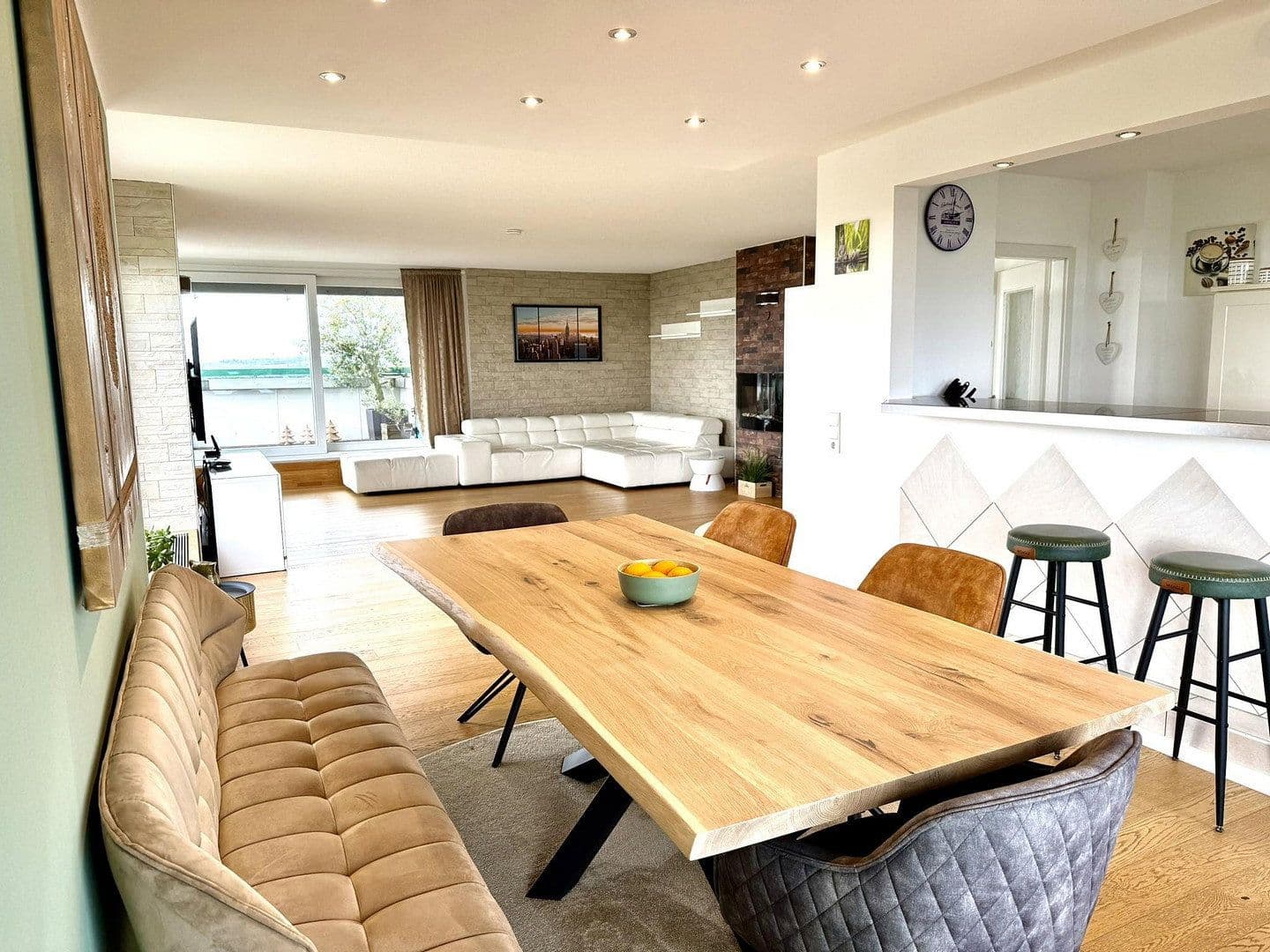 4 bedroom flat for sale, 134 m², Erkrath, North Rhine-Westphalia 4 bedroom flat for sale, 134 m², Erkrath, North Rhine-Westphalia
