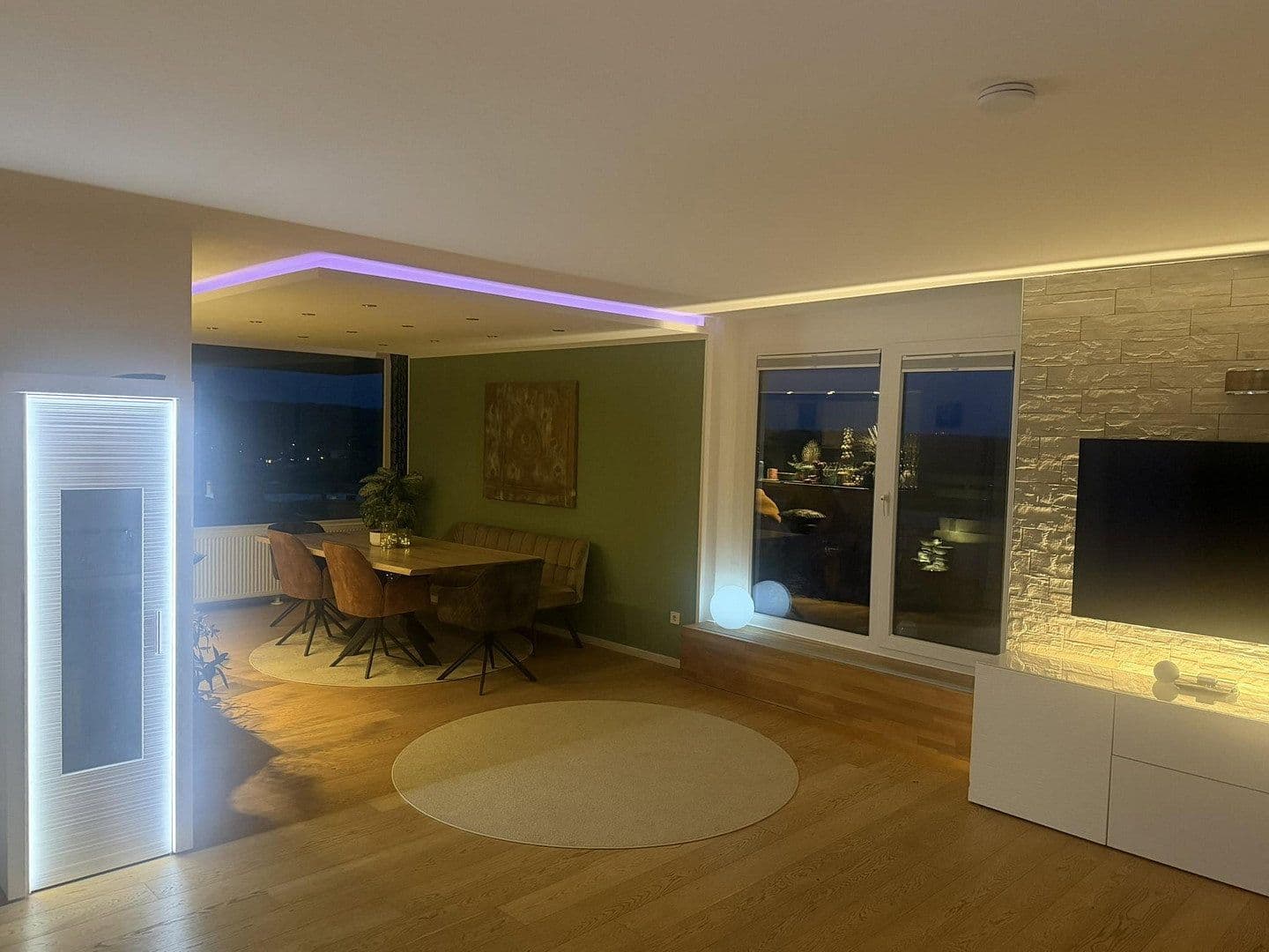 4 bedroom flat for sale, 134 m², Erkrath, North Rhine-Westphalia 4 bedroom flat for sale, 134 m², Erkrath, North Rhine-Westphalia