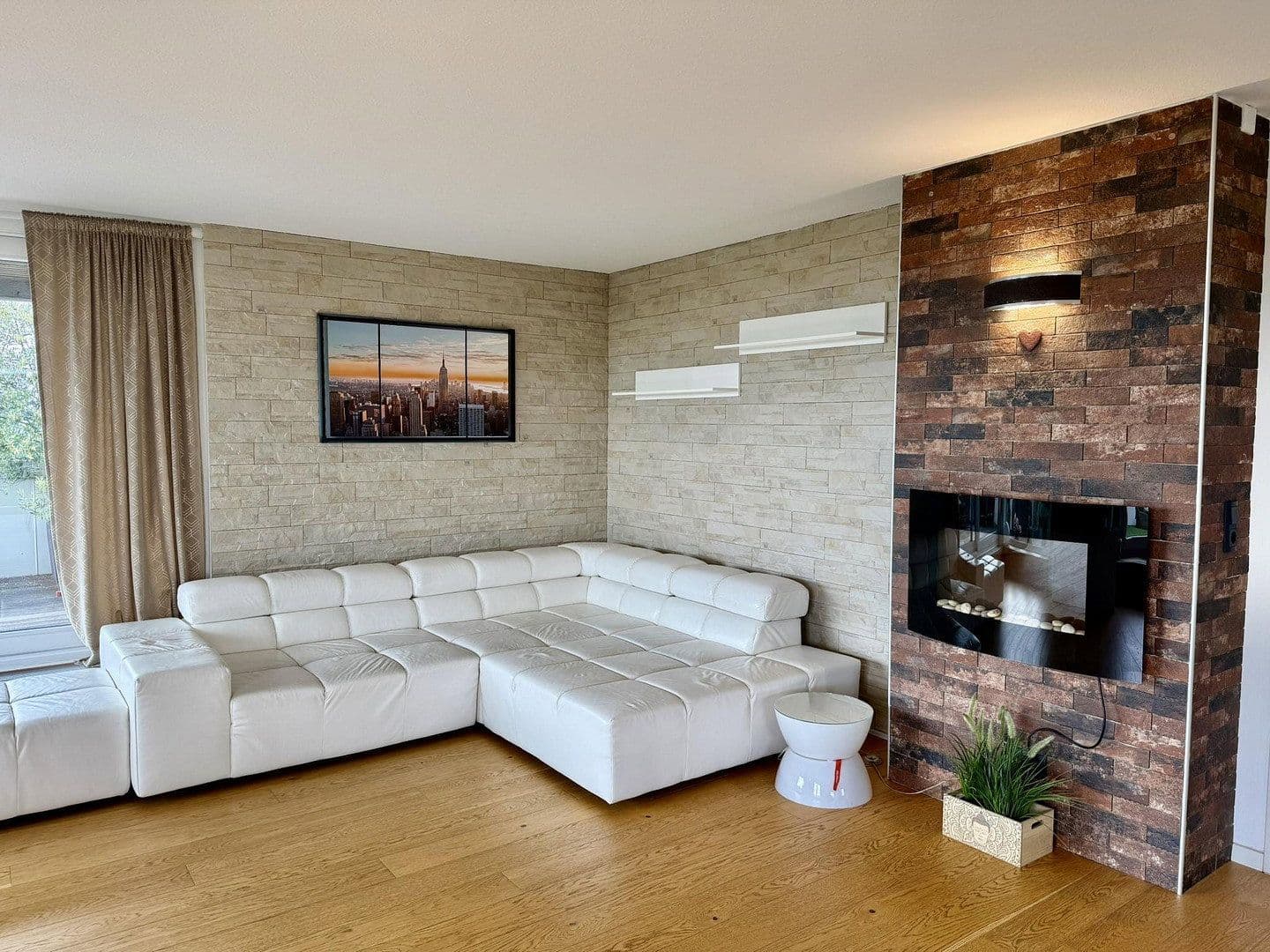 4 bedroom flat for sale, 134 m², Erkrath, North Rhine-Westphalia 4 bedroom flat for sale, 134 m², Erkrath, North Rhine-Westphalia