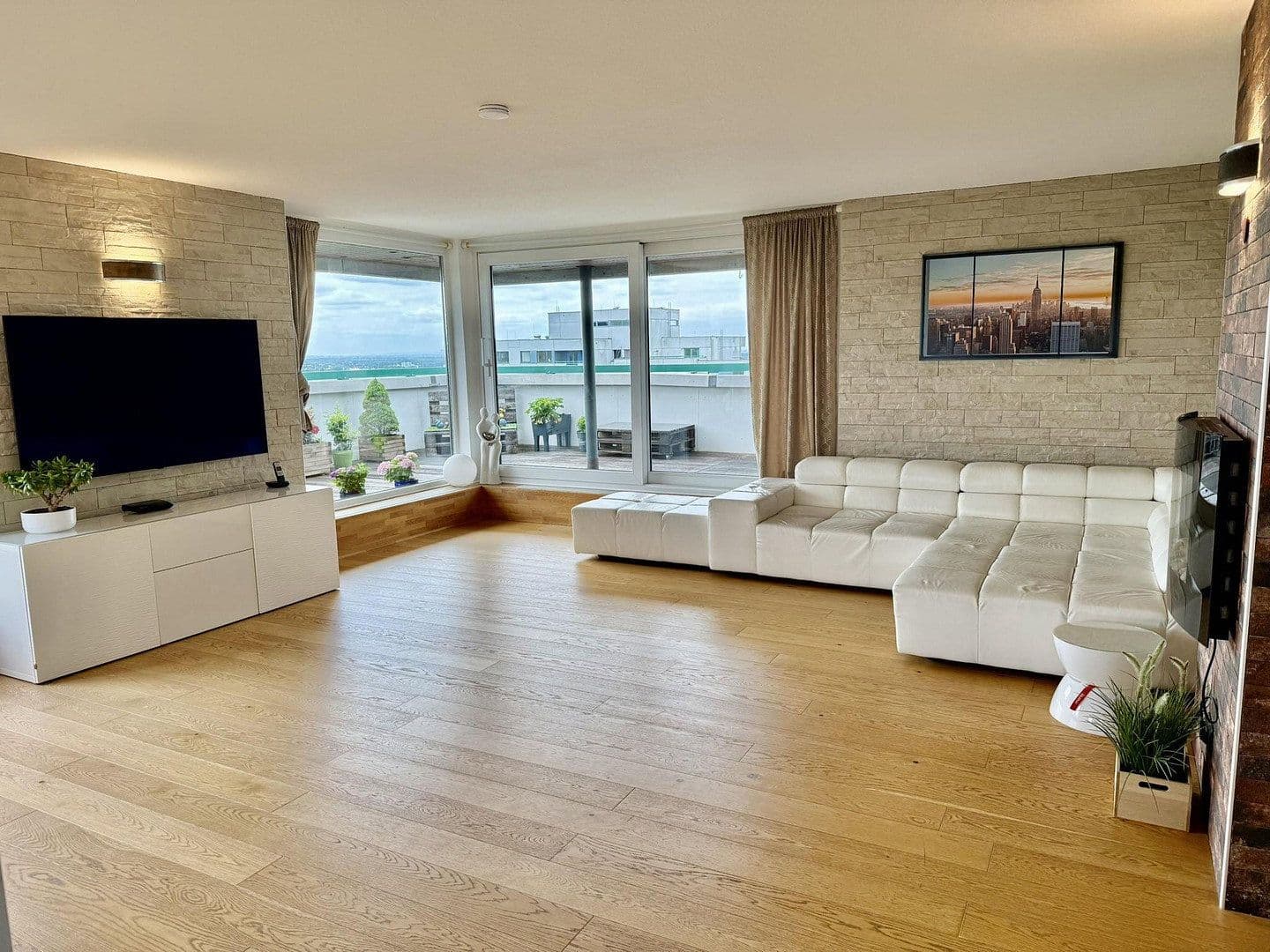 4 bedroom flat for sale, 134 m², Erkrath, North Rhine-Westphalia 4 bedroom flat for sale, 134 m², Erkrath, North Rhine-Westphalia