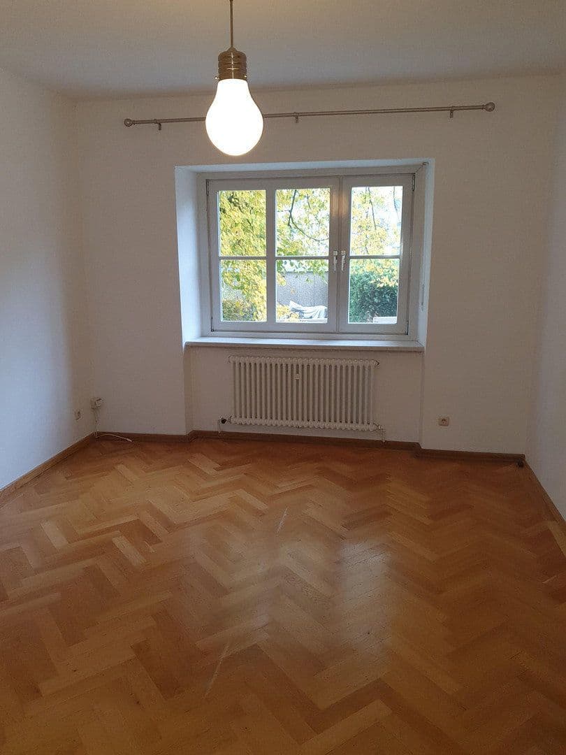 3 bedroom flat to rent, 71 m², Greflinger Str. 14, Regensburg, Bavaria 3 bedroom flat to rent, 71 m², Greflinger Str. 14, Regensburg, Bavaria