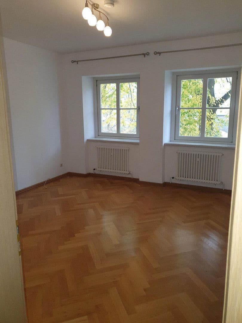 3 bedroom flat to rent, 71 m², Greflinger Str. 14, Regensburg, Bavaria 3 bedroom flat to rent, 71 m², Greflinger Str. 14, Regensburg, Bavaria