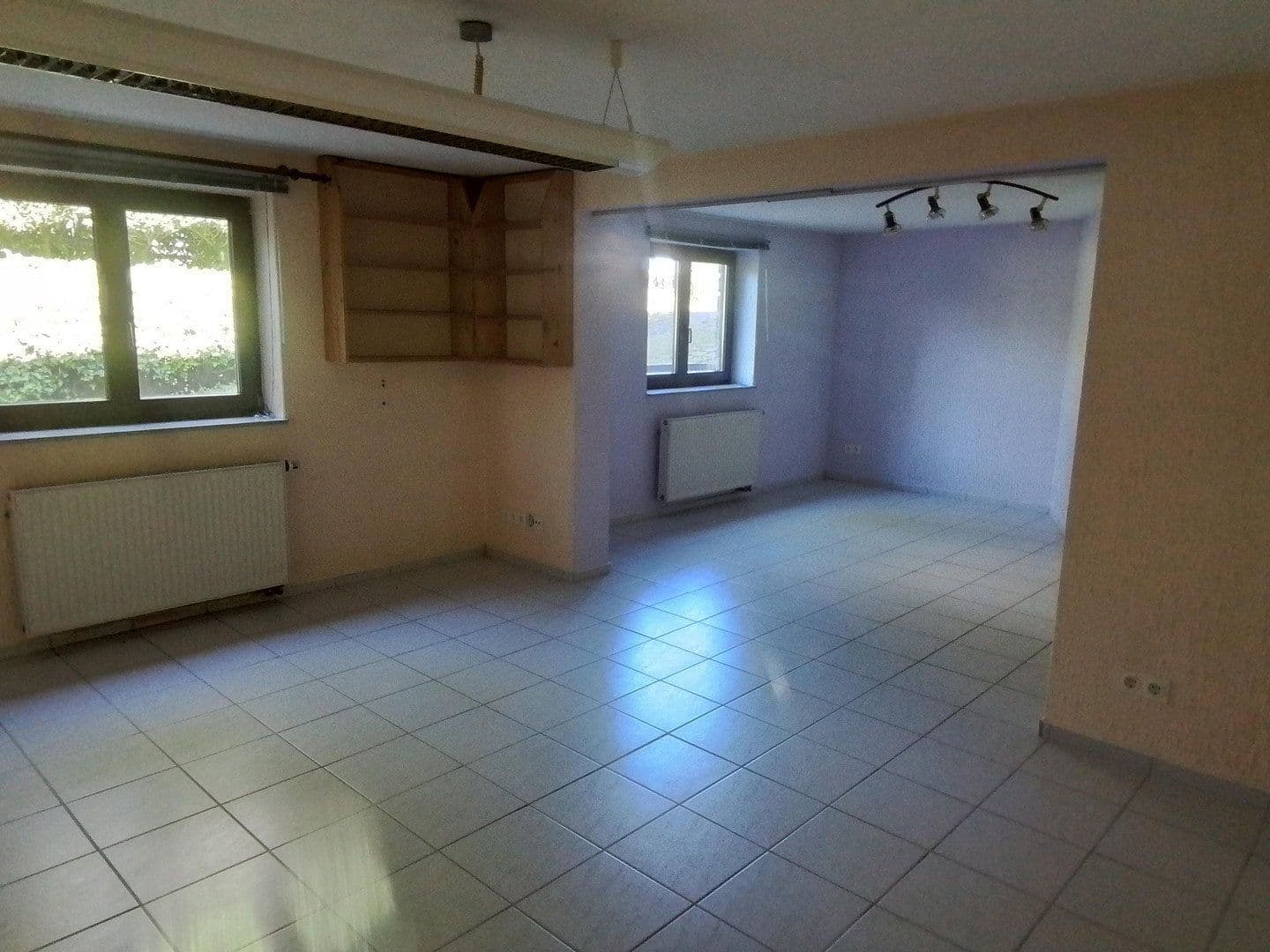 house for sale, 313 m², Naunhof, Saxony house for sale, 313 m², Naunhof, Saxony