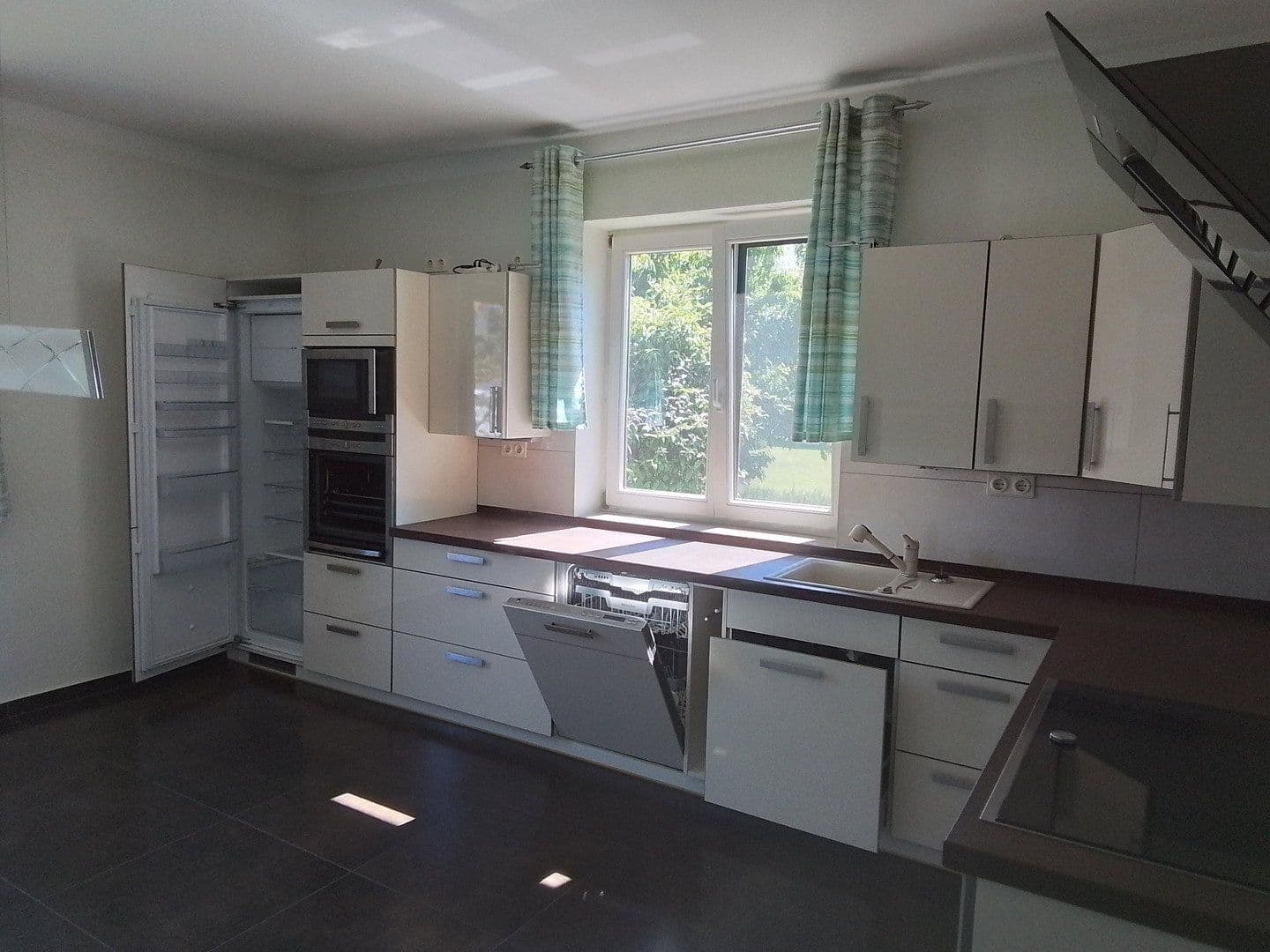 house for sale, 313 m², Naunhof, Saxony house for sale, 313 m², Naunhof, Saxony