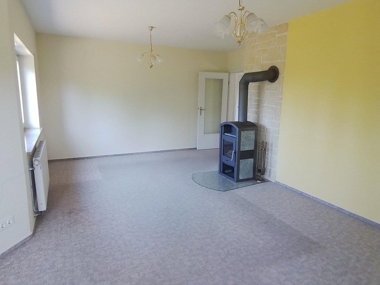 house for sale, 313 m², Naunhof, Saxony house for sale, 313 m², Naunhof, Saxony