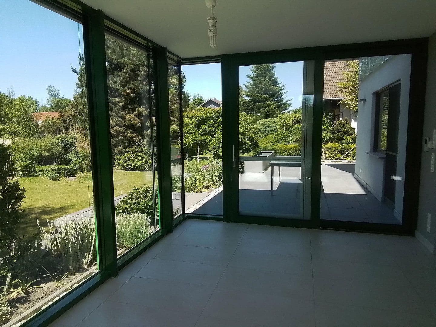 house for sale, 313 m², Naunhof, Saxony house for sale, 313 m², Naunhof, Saxony