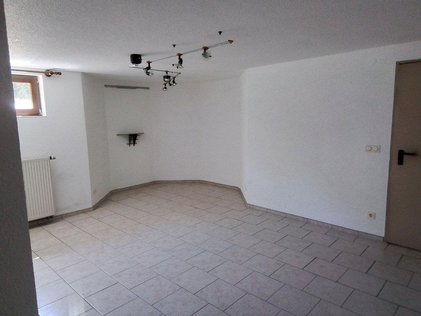 house for sale, 313 m², Naunhof, Saxony house for sale, 313 m², Naunhof, Saxony