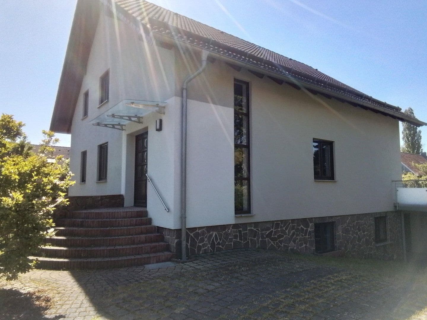 house for sale, 313 m², Naunhof, Saxony house for sale, 313 m², Naunhof, Saxony