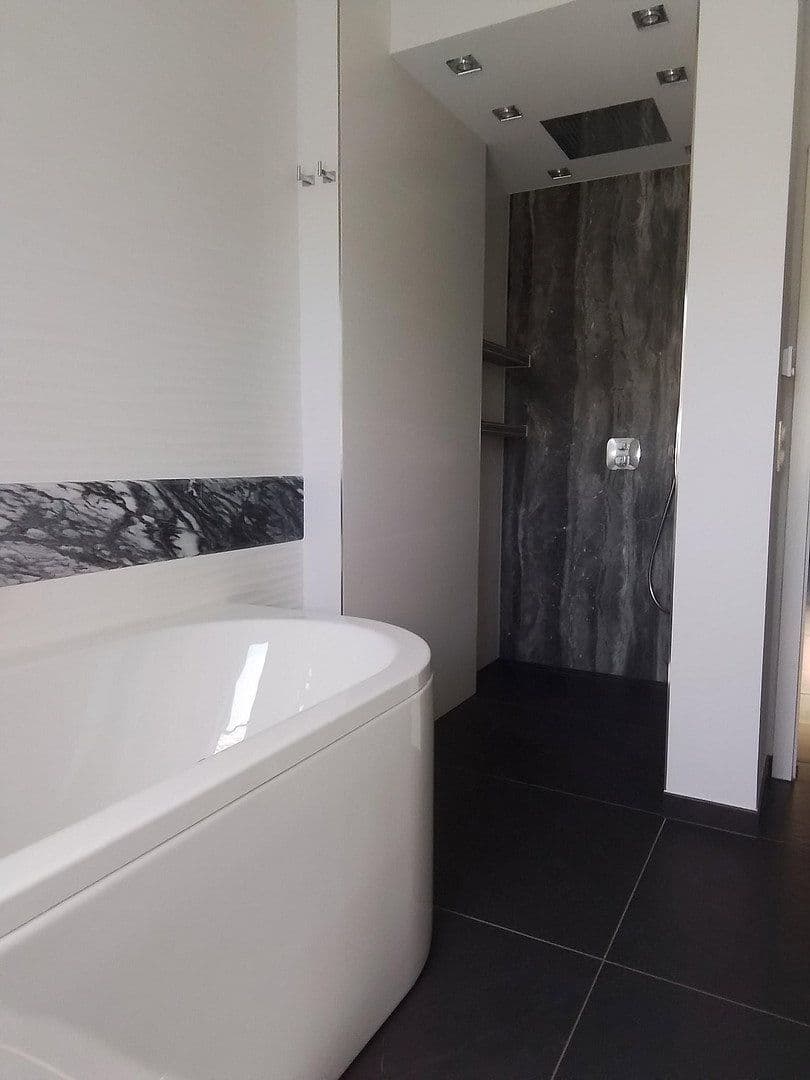 house for sale, 313 m², Naunhof, Saxony house for sale, 313 m², Naunhof, Saxony