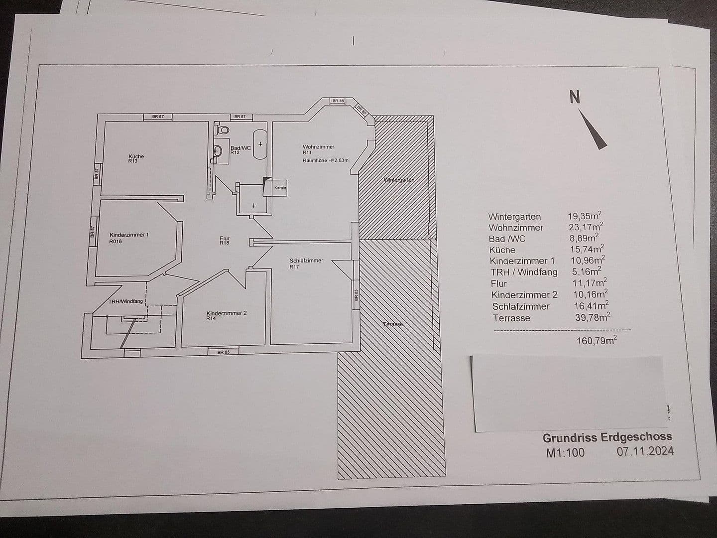 house for sale, 313 m², Naunhof, Saxony house for sale, 313 m², Naunhof, Saxony
