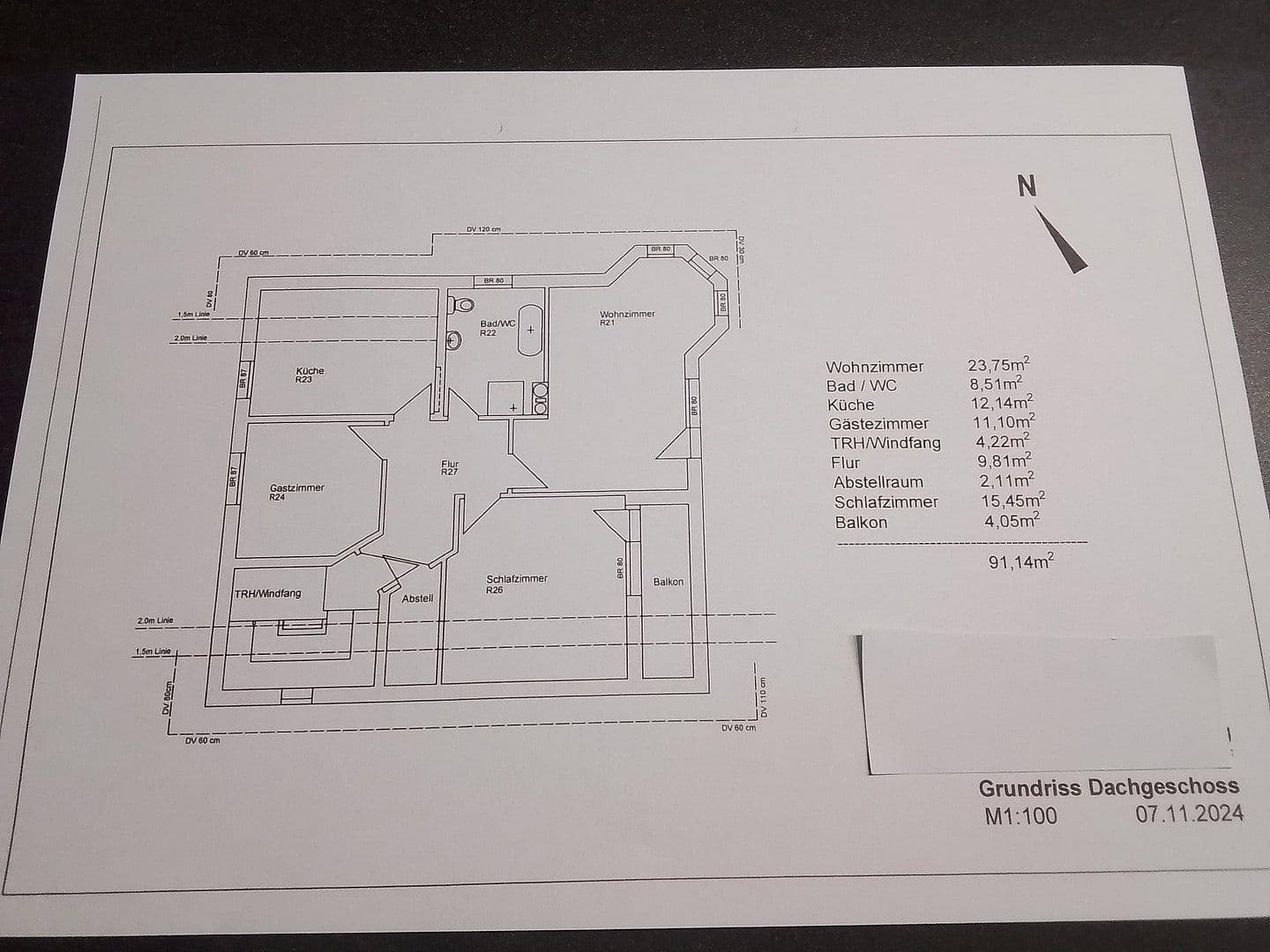 house for sale, 313 m², Naunhof, Saxony house for sale, 313 m², Naunhof, Saxony