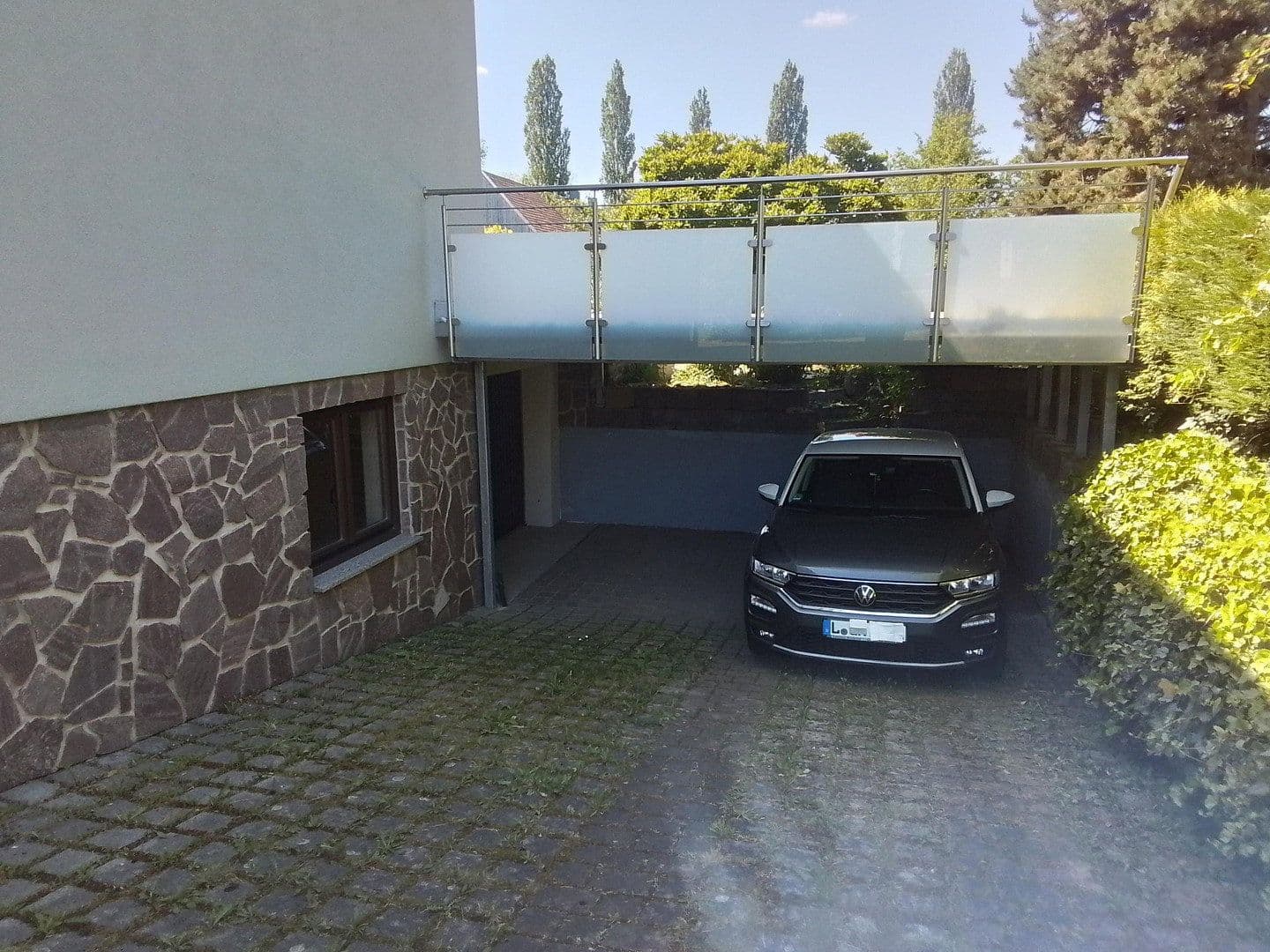 house for sale, 313 m², Naunhof, Saxony house for sale, 313 m², Naunhof, Saxony
