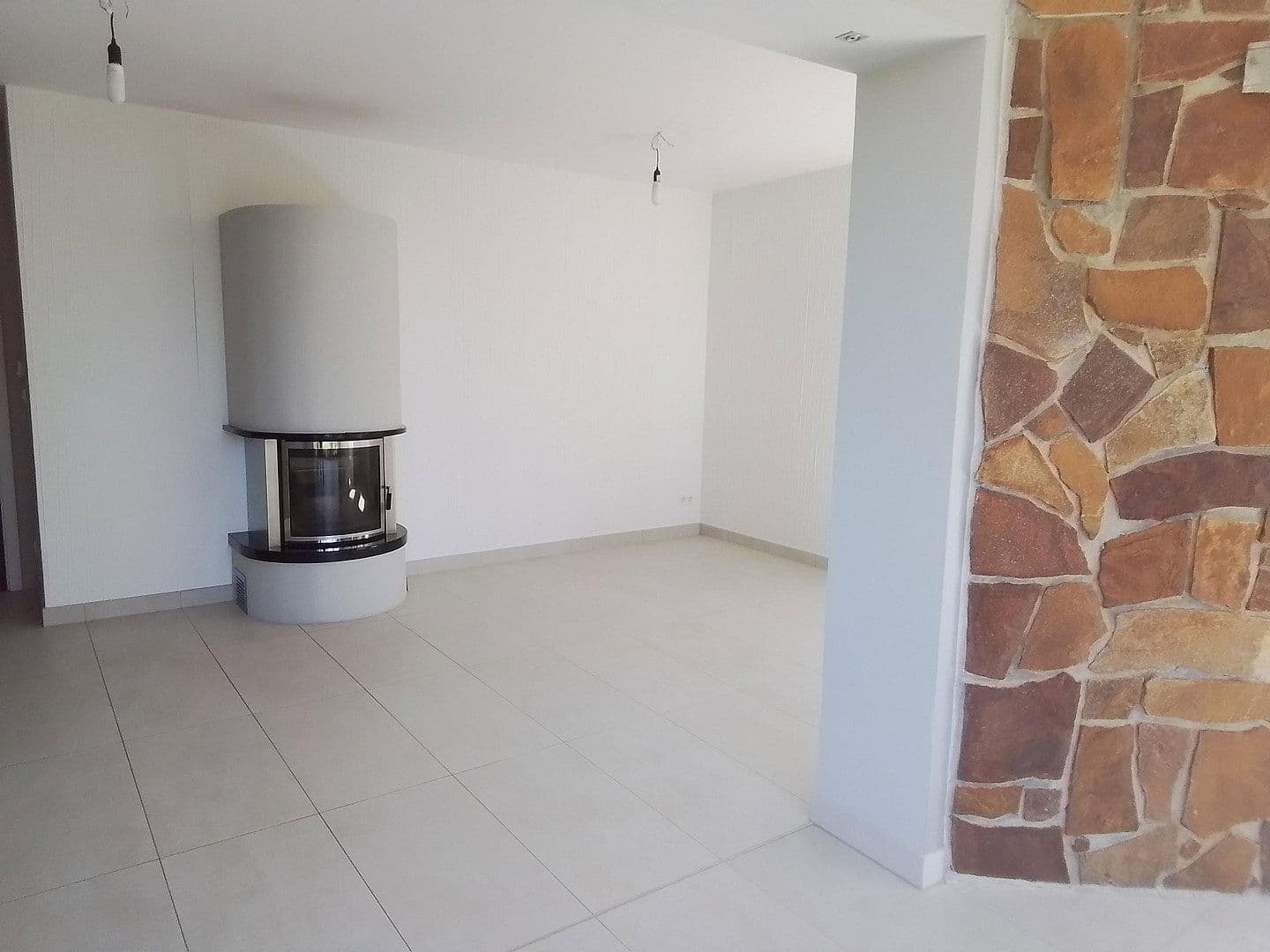 house for sale, 313 m², Naunhof, Saxony house for sale, 313 m², Naunhof, Saxony
