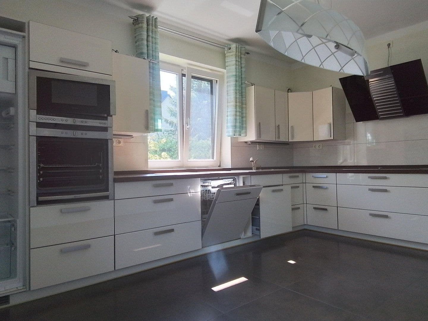 house for sale, 313 m², Naunhof, Saxony house for sale, 313 m², Naunhof, Saxony