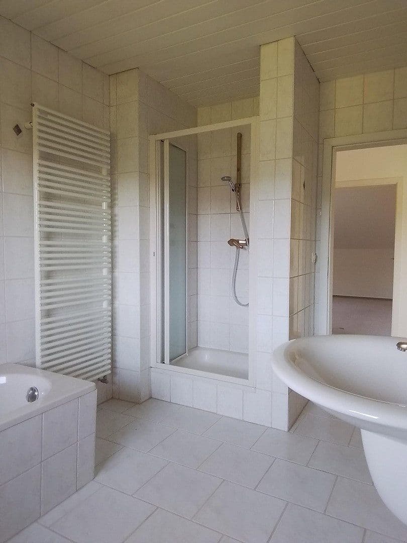 house for sale, 313 m², Naunhof, Saxony house for sale, 313 m², Naunhof, Saxony