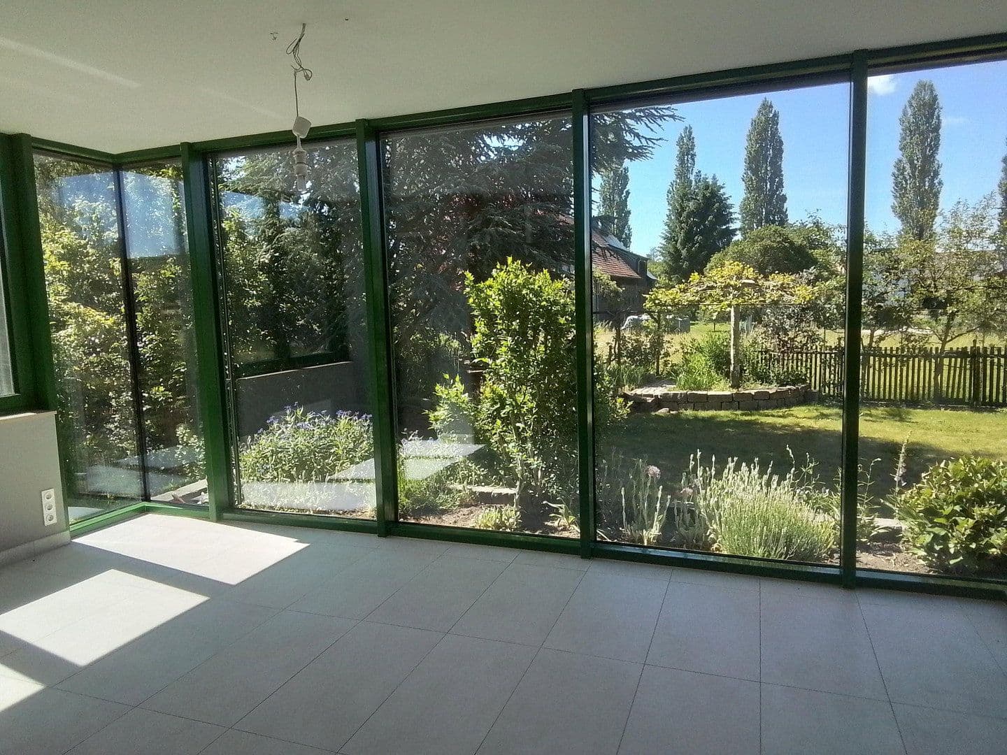 house for sale, 313 m², Naunhof, Saxony house for sale, 313 m², Naunhof, Saxony