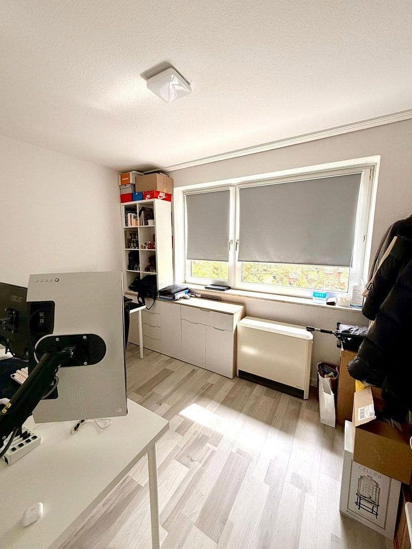 flat to rent, 10 m², Zeisigstraße, Hamburg, Hamburg flat to rent, 10 m², Zeisigstraße, Hamburg, Hamburg