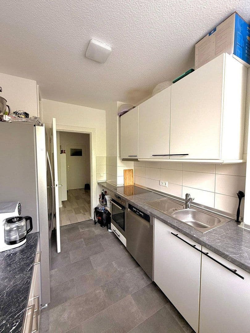 flat to rent, 10 m², Zeisigstraße, Hamburg, Hamburg flat to rent, 10 m², Zeisigstraße, Hamburg, Hamburg