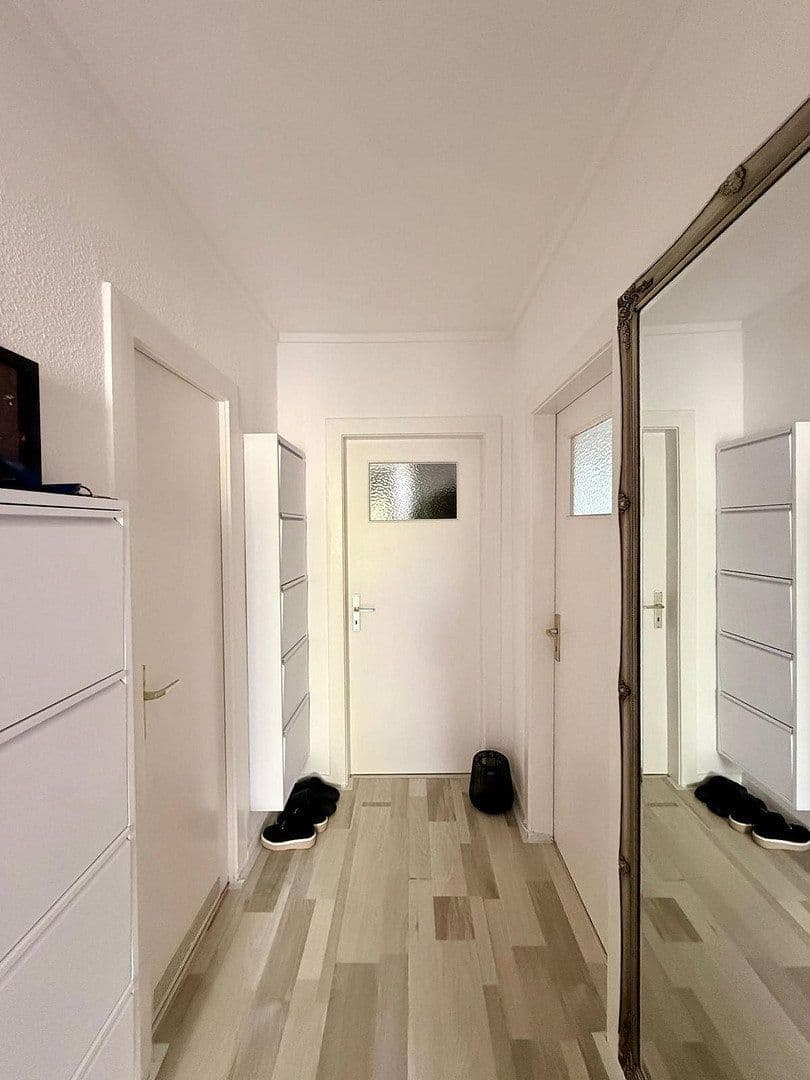 flat to rent, 10 m², Zeisigstraße, Hamburg, Hamburg flat to rent, 10 m², Zeisigstraße, Hamburg, Hamburg