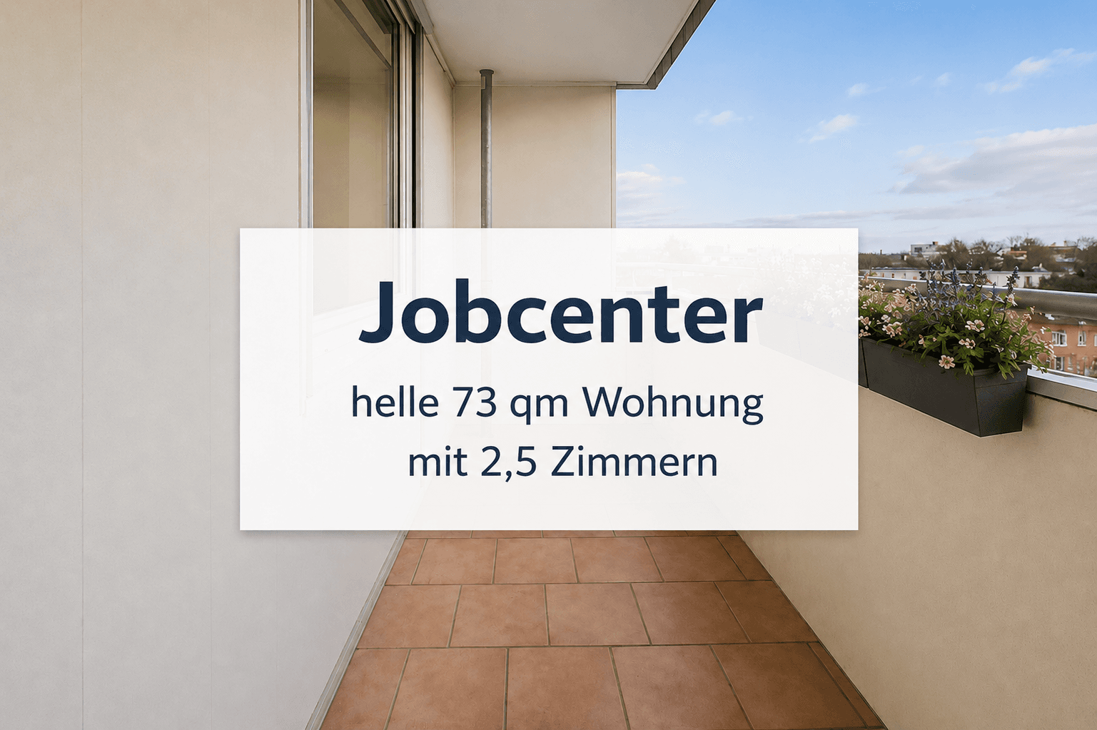 1 bedroom with open-plan kitchen flat to rent, 73 m², Euskirchenerstraße 84, Neuss, North Rhine-Westphalia 1 bedroom with open-plan kitchen flat to rent, 73 m², Euskirchenerstraße 84, Neuss, North Rhine-Westphalia