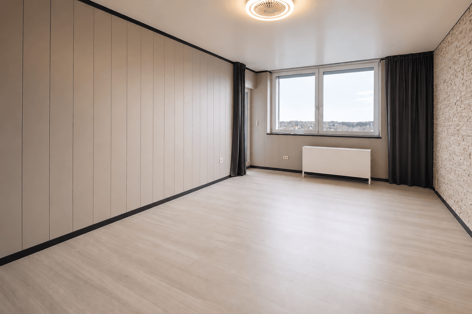 1 bedroom with open-plan kitchen flat to rent, 73 m², Euskirchenerstraße 84, Neuss, North Rhine-Westphalia 1 bedroom with open-plan kitchen flat to rent, 73 m², Euskirchenerstraße 84, Neuss, North Rhine-Westphalia