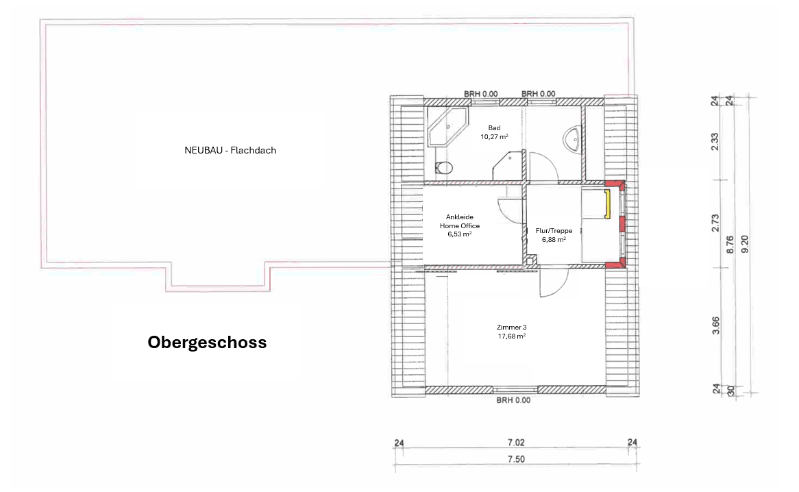 house for sale, 202 m², Vogelherdstraße 11, Rückersdorf, Bavaria house for sale, 202 m², Vogelherdstraße 11, Rückersdorf, Bavaria