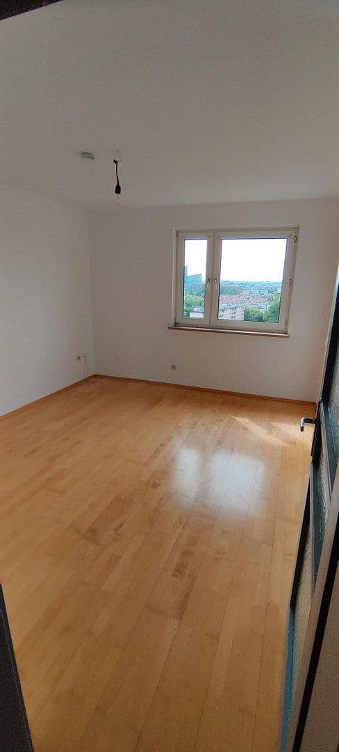 2 bedroom flat for sale, 38 m², München, Bavaria 2 bedroom flat for sale, 38 m², München, Bavaria