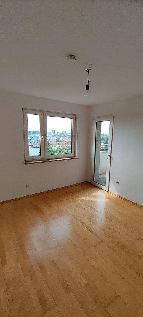 2 bedroom flat for sale, 38 m², München, Bavaria 2 bedroom flat for sale, 38 m², München, Bavaria