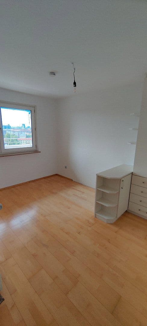 2 bedroom flat for sale, 38 m², München, Bavaria 2 bedroom flat for sale, 38 m², München, Bavaria