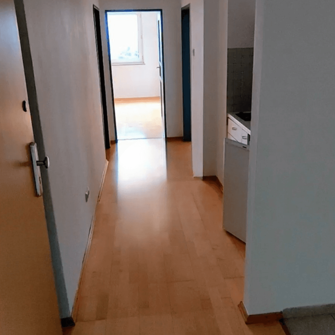 2 bedroom flat for sale, 38 m², München, Bavaria 2 bedroom flat for sale, 38 m², München, Bavaria