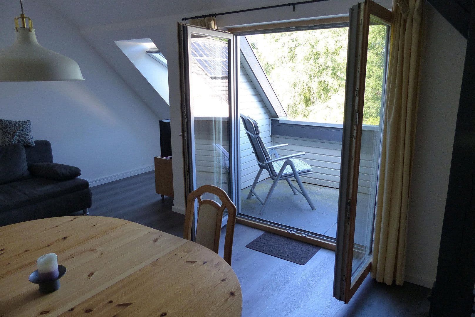 1 bedroom with open-plan kitchen flat for sale, 82 m², Karl-Marx-Straße, Eggesin, Mecklenburg-Vorpommern 1 bedroom with open-plan kitchen flat for sale, 82 m², Karl-Marx-Straße, Eggesin, Mecklenburg-Vorpommern