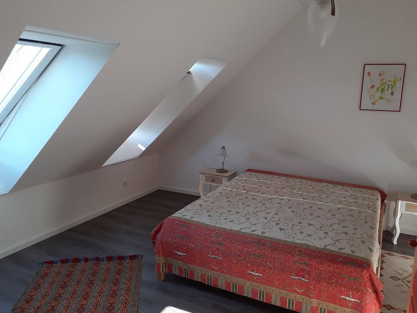 1 bedroom with open-plan kitchen flat for sale, 82 m², Karl-Marx-Straße, Eggesin, Mecklenburg-Vorpommern 1 bedroom with open-plan kitchen flat for sale, 82 m², Karl-Marx-Straße, Eggesin, Mecklenburg-Vorpommern