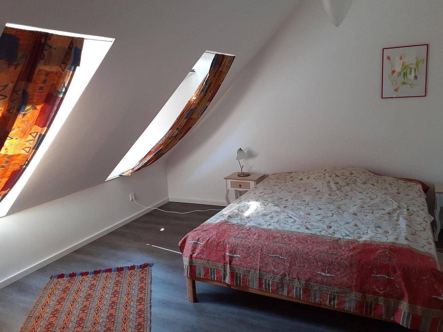1 bedroom with open-plan kitchen flat for sale, 82 m², Karl-Marx-Straße, Eggesin, Mecklenburg-Vorpommern 1 bedroom with open-plan kitchen flat for sale, 82 m², Karl-Marx-Straße, Eggesin, Mecklenburg-Vorpommern