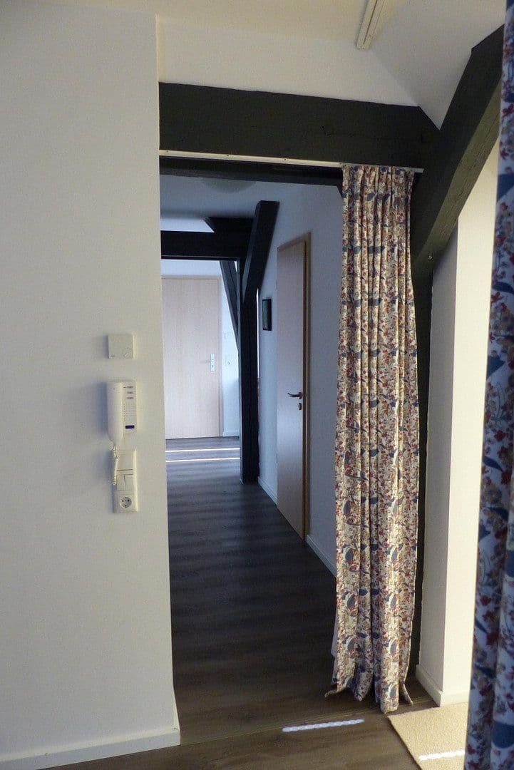 1 bedroom with open-plan kitchen flat for sale, 82 m², Karl-Marx-Straße, Eggesin, Mecklenburg-Vorpommern 1 bedroom with open-plan kitchen flat for sale, 82 m², Karl-Marx-Straße, Eggesin, Mecklenburg-Vorpommern