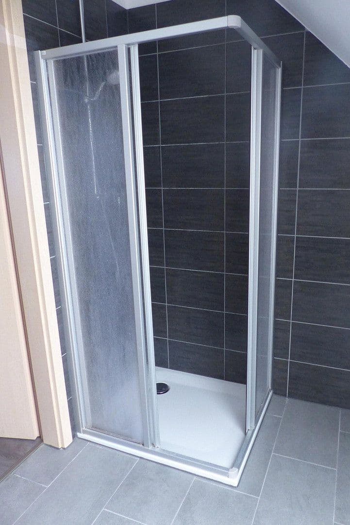 1 bedroom with open-plan kitchen flat for sale, 82 m², Karl-Marx-Straße, Eggesin, Mecklenburg-Vorpommern 1 bedroom with open-plan kitchen flat for sale, 82 m², Karl-Marx-Straße, Eggesin, Mecklenburg-Vorpommern