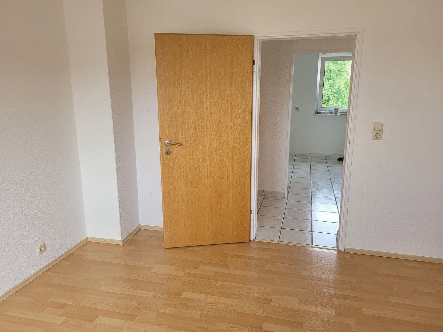 3 bedroom flat to rent, 63 m², Königsberger Straße, Karlstein am Main, Bavaria 3 bedroom flat to rent, 63 m², Königsberger Straße, Karlstein am Main, Bavaria