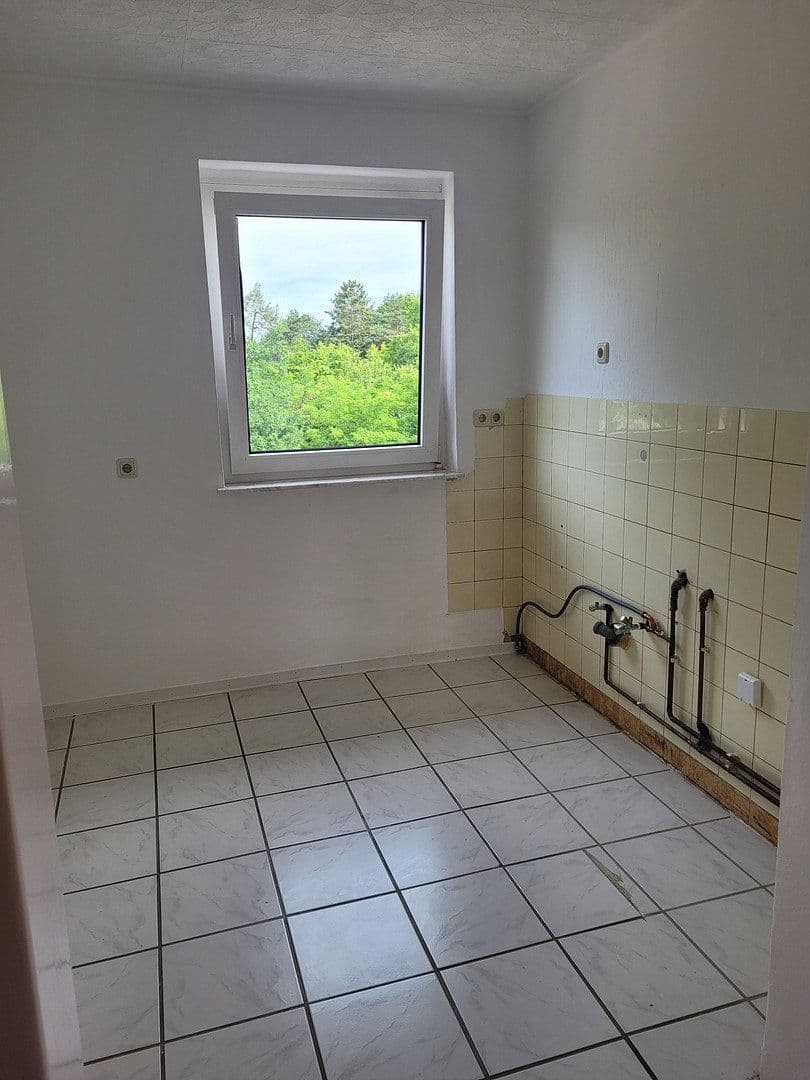 3 bedroom flat to rent, 63 m², Königsberger Straße, Karlstein am Main, Bavaria 3 bedroom flat to rent, 63 m², Königsberger Straße, Karlstein am Main, Bavaria